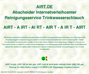 airt.de: airt, Fleurop, Fraunhofer Institut, AOK Bundesverband, Gegen Islamisierung und Überfremdung ditib, ditip, muellerndk
airt, Elisabeth Müller, AOK Bundesverband, Fleurop AG, Fraunhofer Institut, DITIB, DITIP, muellerndk