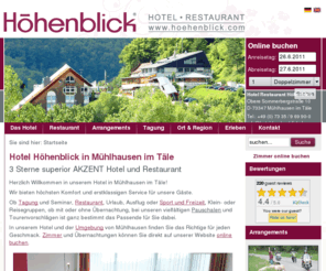 hoehenblick.info: a 1 Tagung Hotel Tagungshotel Tagungen Seminar Seminarhotel Konferrenz Konferrenzhotel Tagungsräume Stuttgart Landesmesse Kirchheim Esslingen Messe Flughafen Echterdingen Filder Fildern Ulm Göppingen Leonberg Möhringen Vaihingen Geislingen Ulm Mühlhausen süd Deutschland DB DC BW Familie Junginger Akzent Hotel Akzenthotel Veranstaltungen Digitalpräsentationen Beamer Training Naturumgebung Angenehme Freundliche Umgebung Service Restaurant Schulung Schwäbische Alb BW Baden Württemberg Online Beamer Schulungsraum Schulung Buffet Speisen A 8 Albblick Stuttgart  Familie Junginger Akzent Hotel Veranstaltungen Tagungsräume Familien Motorrad Biker Bikers Harley Tour Gästehaus Übernachtung Bikerhotel regionale Küche Harley Davidson Gruppen Gruppenhotel Sternehotel Schmeck den süden übernachten essen trinken speisen schlemmen Oldtimer Auto Bus Erholung Sportwagen Highway Atelier Lunke TY Culture
a 1 Tagung Hotel Tagungshotel Tagungen Seminar Seminarhotel Konferrenz Konferrenzhotel Tagungsräume Stuttgart Landesmesse Kirchheim Esslingen Messe Flughafen Echterdingen Filder Fildern Ulm Göppingen Leonberg Möhringen Vaihingen Geislingen Ulm Mühlhausen süd Deutschland DB DC BW Familie Junginger Akzent Hotel Akzenthotel Veranstaltungen Digitalpräsentationen Beamer Training Naturumgebung Angenehme Freundliche Umgebung Service Restaurant Schulung Schwäbische Alb BW Baden Württemberg Online Beamer Schulungsraum Schulung Buffet Speisen A 8 Albblick Stuttgart  Familie Junginger Akzent Hotel Veranstaltungen Tagungsräume Familien Motorrad Biker Bikers Harley Tour Gästehaus Übernachtung Bikerhotel regionale Küche Harley Davidson Gruppen Gruppenhotel Sternehotel Schmeck den süden übernachten essen trinken speisen schlemmen Oldtimer Auto Bus Erholung Sportwagen Highway Atelier Lunke TY Culture