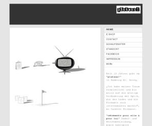 leplateau24.de: plateau! *** HOME
