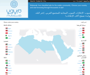 mubawab-media.com: Test Page for the Apache HTTP Server on Red Hat Enterprise Linux
