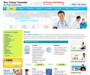 buy cheap tramadol online uk