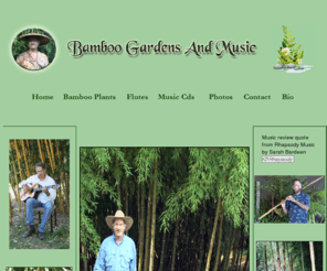 gregwhitehunt.com: Bamboo flutes
Selling flutes,Bamboo flutes,Staff flutes, Transverse Diatonic,Transverse pentatonic,Shakuhachi,Native American flutes 