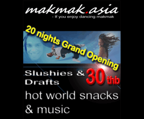 makmak.asia: MakMak.asia
