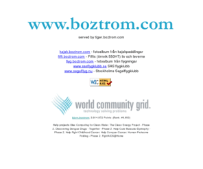 boztrom.com: bilder.boztrom.com
