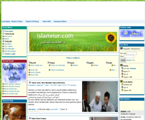 rojakurdi.com: islam
islam