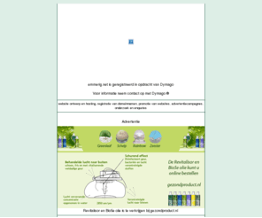 emmerig.net: www.emmerig.net is geregistreerd door Dymago.nl
Dymago: website ontwerp, hosting, registratie van domeinnamen, promotie van websites, advertentiecampagnes, onderzoek en enquetes etc.