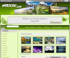widoczki.com: Widoczki, Krajobrazy
Widoczki, Krajobrazy - Widoczki, Krajobrazy, Zdjecia, Tapety