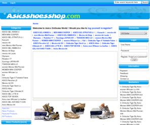 asicsshoesshop.com: asics running,running shoes,asics gel kinset 2,mexico 66
we wholesale asics running,running shoes,asics gel kinset 2,mexico 66