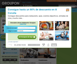 groupon.es: HolaLienzo.es : Ahorra 50% en Barcelona
\