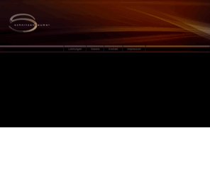 a-schnitzenbaumer.de: Schnitzenbaumer Grafikdesign
Grafikdesign, Illustrationen, 3D Illustrationen, 3D Design, Animationen, Scribbles, Layouts, Reinzeichnungen, Retuschen, 