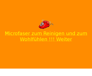 aruba-wuppertal.com: aruba-wuppertal.com
Microfasertücher,Aruba,Putzmittel,Reinigungsmittel,Microfaser