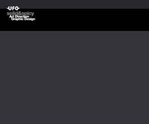 ufoinc.jp: 403 error
ヘテムルはクリエイター向けのホスティングサービスです。2GBの大容量に加え、Flash Media ServerやColdFusionをインストールしています。