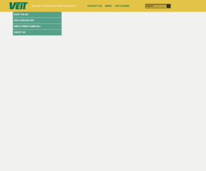veitcompanies.com: Veit - Specialty Contracting and Waste Management
Veit is one of the Midwestâs leading specialty contracting and waste management companies.