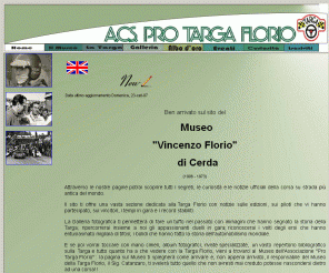 acs-protargaflorio.it: 
	www.acs-protargaflorio.it

