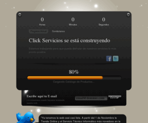 clickservicios.es: Caldo Millo
Enter here some meta description