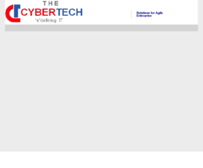 cybertechinfo.com: Cybertech Info
Vistaar is an innovator of price and revenue management solutions. Vistaar’s pricing software enables companies to achieve pricing best practices through price analytics, price optimization, price list management, and deal management. Vistaar is working with companies such as AMD, Beam Global, Cisco, Ford and GE to transform pricing operations into a strategic advantage. For these companies, Vistaar pricing software drives measurable price and margin improvements that deliver profitable growth and maximum shareholder value. Vistaar’s operations include six offices across North America, Europe and South Asia.