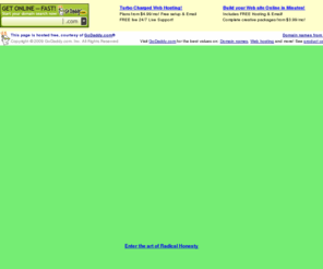 nectarstrategics.com: Flash Intro Page
Home_Page