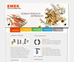 somunlupercin.com: Somun Perçin : Somunlu perçin : Pop Perçin : Perçin Tabancası : Balata 
Perçini : Satış Merkezi : İstanbul :
Endüstriyel Bağlantı sistemleri, Somun Perçin, Somunlu Perçin, Kafesli Somun, Perçin Tabancaları, Balata Perçini Satış Merkezi...