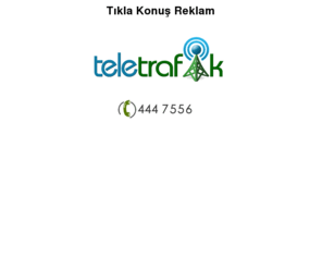 tiklakonusreklam.com: Tıkla Konuş Reklam Tıkla Konuş Reklamlar Tıkla Konuş Reklamları
Tıkla Konuş Reklam Tıkla Konuş Reklamlar Tıkla Konuş Reklamları