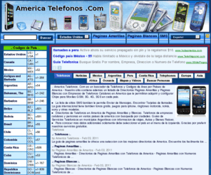 brasiltelefone.com: .: Brasil Telefone - Brasil Fone Directory. Os numeros de telefone em Paginas Brancas, Paginas Amarelas Brasil codigo de area - para chamadas nacionais e internacionais e celulares. Livre informacoes telefone celular, SMS e cartoes
.: Brasil Telefones - Brasil Fone Directory. Os numeros de telefone em Paginas Brancas, Paginas Amarelas Brasil codigo de area - para chamadas nacionais e internacionais e celulares. Livre informacoes telefone celular, SMS e cartoes 