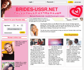To Tags Russian Brides Free 61
