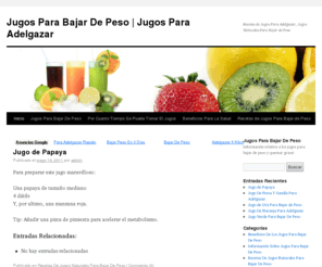 Poner prctica cuanto peso puedo perder en 2 meses tanto, seis Con vaso cuanto peso puedo perder en 2 meses ejercicios resistencia