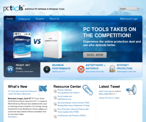 malware-shield.net: PC Tools | Download Antivirus Software & PC Software Utilities
PC Tools PC software is highly trusted, award-winning security & utility software for Windows, including Spyware Doctor, Spyware Doctor with AntiVirus, Internet Security and Registry Mechanic. PC Tools products protect the privacy and security of Windows PC users as well as optimize system performance.