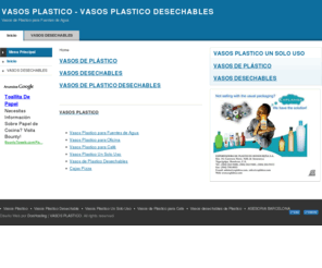 vasosplastico.com: Vasos Plastico, Vasos Plastico Desechables  Vasos Plastico, Vasos Desechables, Vasos de Plastico Un solo Uso, Vasos para Agua
VASOS PLASTICO, vasos platos plastico, vasos de plastico, VASOS PLÁSTICO, platos de plastico, vaso de plástico, vaso plástico, vaso de plastico, vaso plastico, vasos plasticos, fuentes de agua fria, fuentes de agua fría, fuente de agua fria, fuente de agua potable, fuentes agua, fuentes de agua refrigerada, enfriador agua, dispensador agua, fuentes de agua mineral, vasos plastico, fuente agua, maquinas agua, fabrica vasos, fabrica de vasos, fabricas de vasos, vasos de plástico, fuente agua fria, dispensador de agua mineral, fuente agua mineral, dispensador agua fria, platos plasticos, fuentes de agua oficina, fuentes de agua madrid, platos de plástico, platos plastico,vasos de agua, vasos de plasticos, dispensador de agua fria, fuentes de agua para oficina, vasos plástico, fuente de agua mineral, comprar dispensador agua, comprar fuente de agua, comprar dispensador de agua, dispensador de agua fria y caliente, platos plástico, dispensadores de agua fria, vasos de plastico madrid, vasos y platos de plastico, agua oficinas, fuentes de agua interior, fuente de agua interior, dispensadores agua mineral, fuentes de agua oficinas, fuentes de agua empresas, fuentes de agua para empresas, fuentes de agua para oficinas, dispensadores de agua mineral, dispensador de agua para oficinas, dispensador de agua fresca, fuente agua oficina, dispensador de agua sobremesa, fabricantes fuentes de agua, vasos plásticos, fuente de agua para oficina, fabricas vasos, fabricas de vasos de plastico, vasos polipropileno, comprar fuentes de agua, fuentes de agua para beber, fuentes de agua para casa, fuentes de agua embotellada, fuente agua caliente, comprar fuente agua, fuente de agua caliente, dispensador de agua para casa, fuente agua potable, fuentes de agua caliente, comprar dispensadores de agua, dispensador agua oficina, venta dispensadores de agua, fuente de agua oficina, dispensadores agua oficina, vaso agua, venta de dispensadores de agua, alquiler fuentes de agua, venta fuentes de agua, mini fuentes de agua, fuentes de agua natural, vaso personalizado, plato de plastico, motor fuente agua, fabrica de vasos de plastico, comprar vasos de plastico, venta de vasos de plastico, fabricante vasos, vasos agua, fuente agua interior, dispensador de agua jocca, fuentes de agua de interior, fuentes para beber agua, fuentes de agua para interior, fuente agua osmosis, precio fuentes de agua, fabricante vasos plastico, vasos de plastico personalizados, vasos plastico madrid, fabrica vasos plastico, vasos plastico desechables, fabricantes de vasos de plastico, vasos plastico en, fabricantes vasos plastico, desechables plastico, vaso tubo plastico, vasos tubo plastico, vasos de tubo de plastico, vasos de plastico desechables, vasos plastico cafe, vasos poliestireno, mini dispensador de agua, precio fuente agua, catalogo de fuentes de agua, fuentes de agua para gatos, vasps de tubo plastico, vasps de plastico y, fabricantes vasos de plastico, platos y vasos plastico, de vasos de plastico, de vaso de plastico, vaso polipropileno, venta vasos plastico, y vasos de plastico, platos de plasticos, consumibles fuentes de agua, vasos dispensador agua, vasos fuentes agua, dispensador de agua manual, vasos de plastico en valencia, nupik, vaso cooler, vaso fuente de agua, vaso dispensadores agua, vaso dispensador agua, fuentes de agua chinas, fuente con agua, fuente agua pequeña, dispensador de agua pequeño, fuentes para agua, fuentes con agua, fuente de agua pequeña, 8 vasos agua, fuente de agua casera, hacer fuente agua, vendo fuente de agua, agua mineral fuente primavera, vasos para agua, neveras con dispensador de agua, dispensadores de agua de sobremesa, eurowave dispensador de agua, dispensadores de agua jocca, fuentes de agua valencia, dibujos fuentes de agua, vasos y platos plasticos, vasos platos plasticos, Vasos de cafe, vaso de cafe, vasos cafe, vaso cafe, vaso plastico cafe, vasos plastico cafe, vasos plasticos cafe, vasos de plastico cafe, vaso de plastico cafe, vasos de plastico para cafe