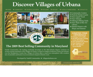 villagesofurbana.com: Villages of Urbana
Need a short descriptive sentence here..