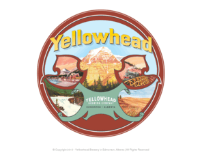 yellowheadbrewery.com: Yellowhead Brewery, Edmonton, Alberta
Yellowhead Brewery in Edmonton, Alberta is the home of Yellowhead Premium Lager.