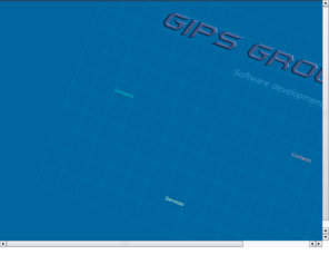 gips.net: 
