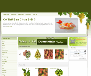 hong3ly.com: Chào mừng đến với Website Hong3ly.com - trái cây việt | trái cây | trái cây viêt nam | trái cây ngoại nhập | giỏ trái cây | trái cây tươi
Trai Cay, trái cây, Trai Cay Viet Nam, trái cây Việt nam, Hong 3 Ly, Trai Cay Nuoc Ngoai, Gio trai cay,giỏ trái cây, suc khoe,buoi nam roi,www.hong3ly.com,sabôchê, oi ko hat, trai cay tuoi