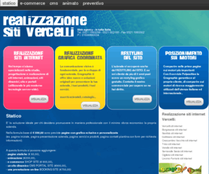 sitiinternet-vercelli.it: siti internet vercelli, siti internet, vercelli, realizzazione, sito, sviluppo, siti, web, internet, web agency, webmaster, web design, migliore, progettazione, preventivo
siti internet vercelli, siti internet, vercelli, realizzazione, sito, sviluppo, siti, web, internet, web agency, webmaster, web design, migliore, progettazione, preventivo, creazione sito, creazione siti, creazione sito web, creazione sito internet, realizzazione sito, realizzazione siti, realizzazione sito web, realizzazione sito internet, progettazione sito, progettazione siti, progettazione sito web, progettazione sito internet, ecommerce vercelli, realizzazione siti vercelli, webdesigner  vercelli