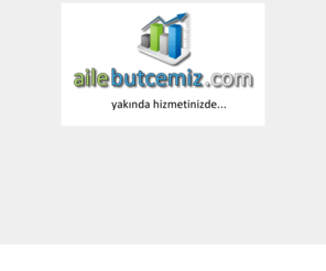 ailebutcemiz.com: ailebutcemiz.com | netten brüte maaş hasaplama,brütten nete maaş hasaplama,ücret hesaplama,maaş hesaplama,aile bütçesi,aile bütçemiz
netten brüte maaş hasaplama,brütten nete maaş hasaplama,ücret hesaplama,maaş hesaplama,aile bütçesi,aile bütçemiz