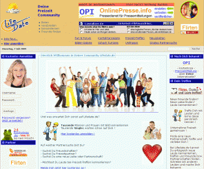 Kostenlose single community Datebar () - Datebar, Free Online Single Dating