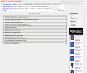 track24.net: Website statistics
Website statistics and tracking  system