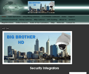 911install.com: CCTV Security Sales and Service
security camera, cctv, burglar alarm, intercom, gate operator sales and installation in New Jersey and Parts of New York,