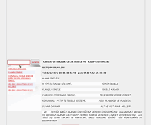 gamaiskele.com: Gama Ã‡elik Ä°skele Sistemleri | KiralÄ±k ve SatlÄ±k Ä°skele
gama, celik, iskele, iskele sistemleri, Ã§elik iskele, kiralik iskele, satilik iskele, iskeleler