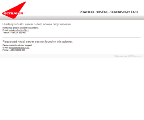 speedutilities.com: Windows Speed utilities and process and DLL library
Windows Speed utilities and process and DLL library