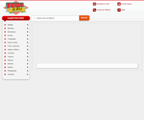 feiradaweb.com: Feira da Web - O seu supermercado online
VertrigoServ