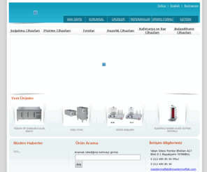 mastermutfak.com: MASTER MUTFAK |  Soğutma Cihazları  Pişirme Cihazları  Fırınlar  Hazırlık Cihazları  Kafetarya ve Bar Cihazları  Bulaşıkhane Cihazları
 , Root , Soğutma Cihazları , Dik Tip Buzdolapları , Snack , Gastronorm , Pastane , Balık , Tezgah Tip Buzdolapları , Snack , Gastronorm , Pastane , Pizza hazırlık  soğuk dolapları , Salata Hazırlık  soğuk dolapları , Buz Makineleri , Soğuk Odalar , Market Reyonu , Pasta Teşhir Üniteleri , Garnitür Teşhir Üniteleri , Şok Soğutucular & Dondurucular , Şerbetlik , Dondurma yapma makinaları , Dondurma Teşhir reyonları , Pişirme Cihazları , 600 Serisi , Fritözler , Izgaralar , Elektrikli ocaklar , Gazlı Ocaklar , Lavtaşlı Izgara , Patates Dinlendirme , Hamburger dinlendirme , Makarna Haşlama , Bain Marie , Çalışma Tezgahları , 650 Serisi , Fritözler , Izgaralar , Elektrikli ocaklar , Gazlı Ocaklar , Lavtaşlı Izgara , Patates Dinlendirme , Hamburger dinlendirme , Makarna Haşlama , Bain Marie , Çalışma Tezgahları , 700 Serisi , Fritözler , Izgaralar , Elektrikli ocaklar , Gazlı Ocaklar , Lavtaşlı Izgara , Patates Dinlendirme , Hamburger dinlendirme , Makarna Haşlama , Bain Marie , Çalışma Tezgahları , 900 Serisi , Fritözler , Izgaralar , Elektrikli ocaklar , Gazlı Ocaklar , Lavtaşlı Izgara , Makarna Haşlama , Bain Marie , Kaynatma Tencereleri , Devrilir Tavalar , Çalışma Tezgahları , Fırınlar , Konveksiyon Fırınlar , Börek Pişirme cihazları , Pizza Fırınları , Kombi Fırınlar , Kuzineler , Mayalama Dolabı , Hamur açma , Hazırlık Cihazları , Sebze Doğrama , Patates Soyma , Soğan Doğrama , Hamur yoğurma , Et kıyma , Gıda Dilimleme , Mutfak Yardımcı Malzemeleri , Bulaşıkhane Cihazları , Bardak Yıkama Makineleri , Tezgahaltı Bulaşık Makineleri , Giyotin Tip Bulaşık Makineleri , Konveyörlü Bulaşık Makineleri , Kafetarya ve Bar Cihazları , Döner Makinaları , Fritözler , Salamander , Tost Makinaları , Çay Makinaları , Bar Mikserleri , Bar blendırları , Portakal Sıkma , Buz Kırma Makinaları , Mısır Patlatma , Sosis Haşlama , Konveyörlü Ekmek Kızartma 