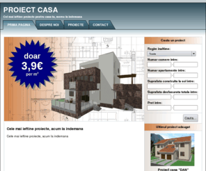 proiect-casa.com: home | Proiect Casa
