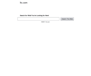 itc.com: 0
0