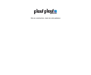 ploufplouf-quartier.com: PLOUF PLOUF QUARTIER
Ploufplouf-quartier.com, le guide des activités pour enfants en région parisienne