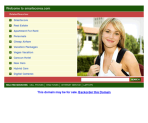 smartscorea.com: EMS - Language Adacemy Malaysia
Learn English with EMS Malaysia. EMS helps students improve their English for university or college, TOEFL or IELTS.