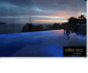villa-isa.net: Villa Isa - Luxurious Villa in Phuket for rent
Luxurious Villa in Phuket for rent