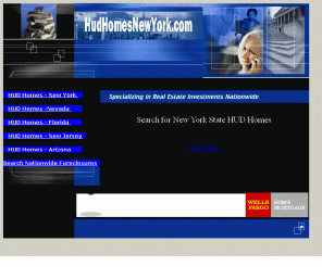 hudhomesnewyork.com: HUD HOMES NEW YORK
HUD HOMES IN NEW YORK, HUD HOMES IN LONG ISLAND, GET A FREE LIST BY EMAIL