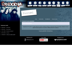 51koodia.com: 51koodia |
