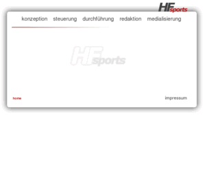 hf-sports.com: HFsports Hamburg
HFsports