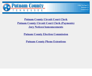 putnamco.org: 
